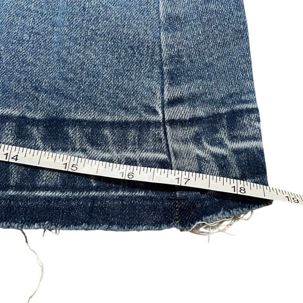 Wild Fable Flare Jeans - Picture 8 of 8